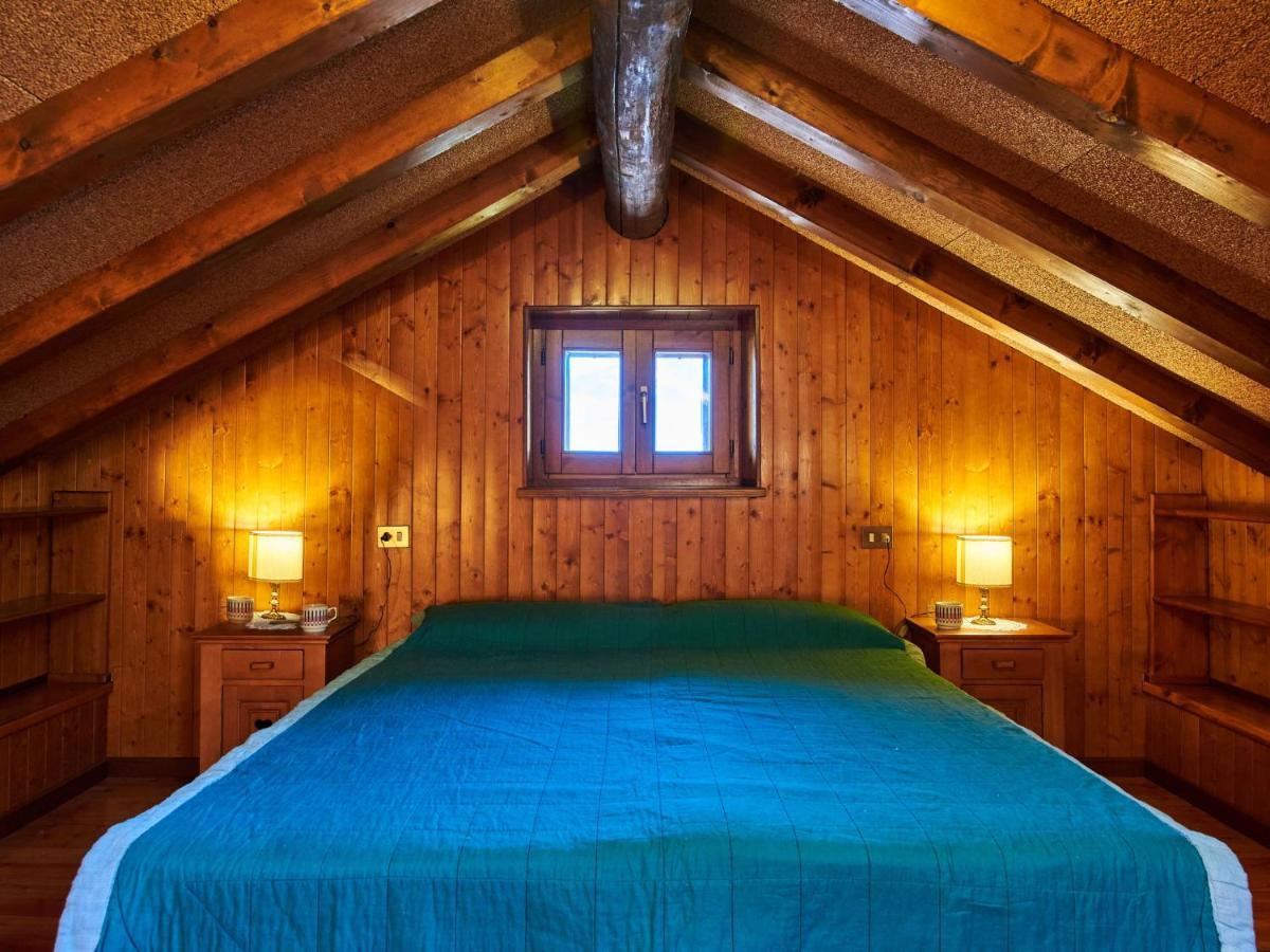 Holiday Home Il Crotto By Interhome Pianello Del Lario Ngoại thất bức ảnh